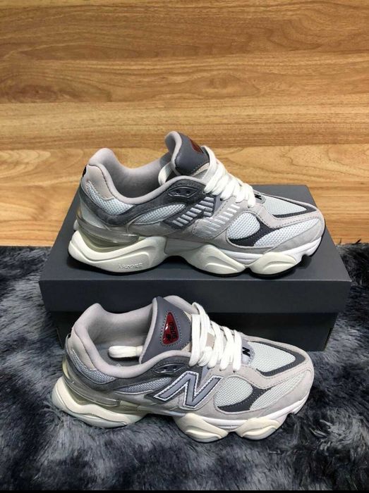 New Balance 9060_R.40