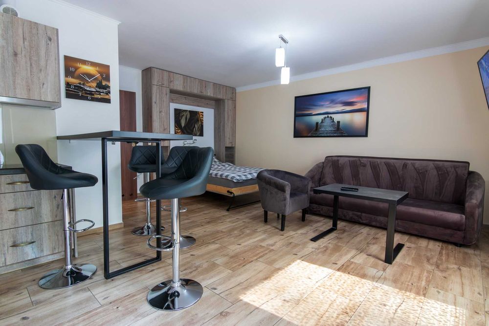 Sprzedam Ośrodek Wypoczynkowy  w Soczewce k Płocka