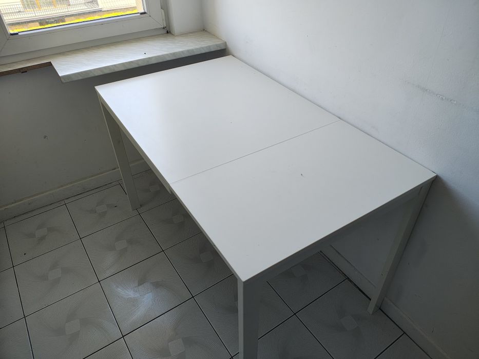 Sprzedam stół kuchenny