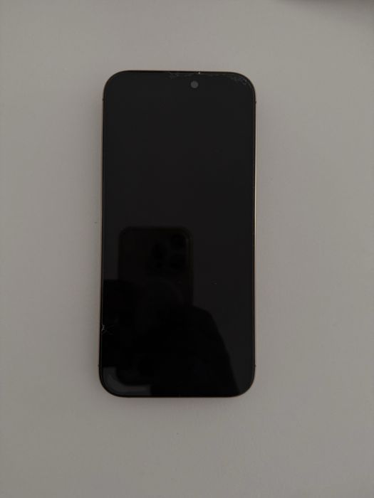 Ipone 16 pro max