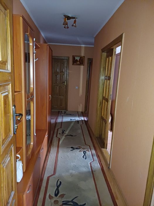 Продам 3 - кімнатну квартиру. Р-н. Північний. Вул. Р. Шухевича. 3 - поверх. Чудовий варіант!