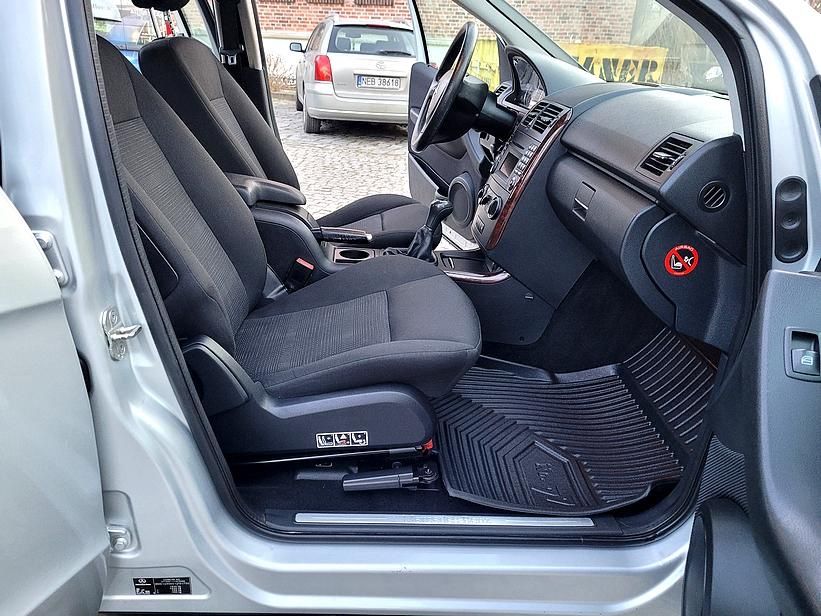Mercedes A160 CD