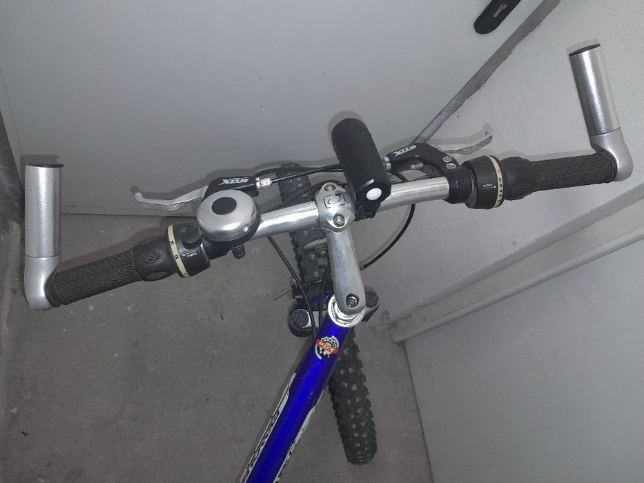 Rower górski MTB stan bdb 3 letni 100%