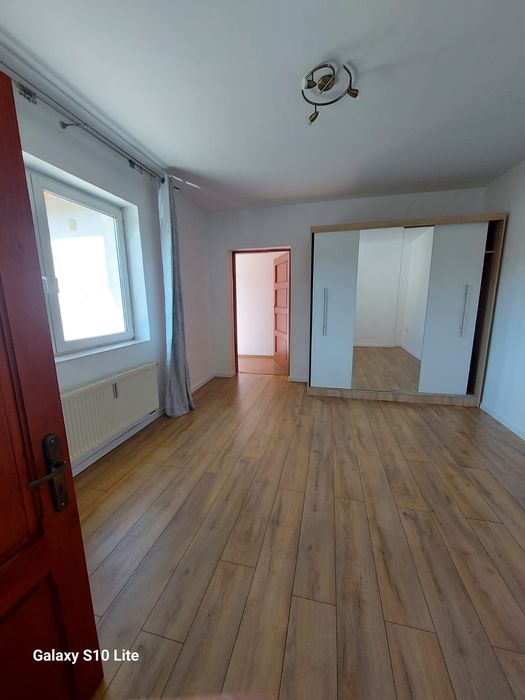 Mieszkanie – Ostrowite, powiat golubsko-dobrzyński - Widok 2