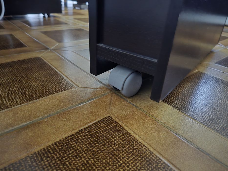 Móvel para  TV - sala de estar