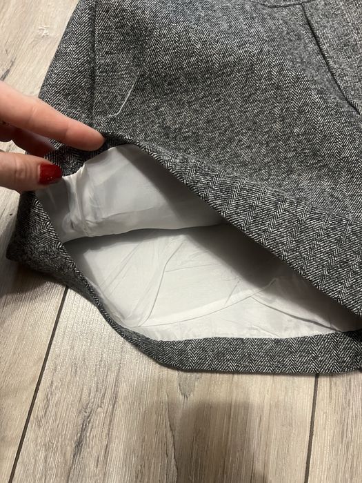 Шорти утеплені s