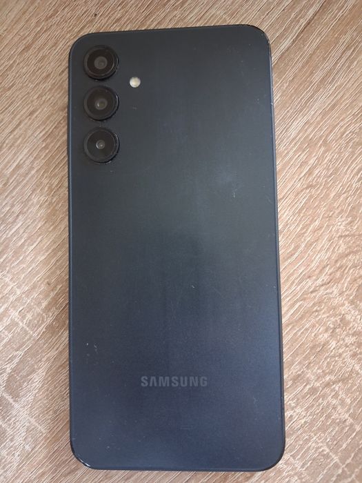 Samsung Galaxy A16