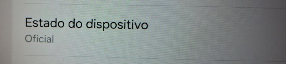 Samsung Galaxy Tab A9+