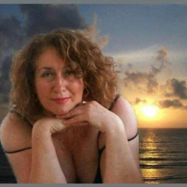 Masaż Relaksacyjny, Klasyczny, Depilacja dla mężczyzn, Peeling