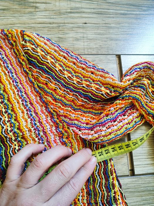 Strój hipis dzieci kwiaty S M retro lata 70 dzwony festiwalowe hippie