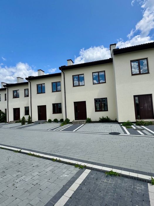 Продаж готового котеджу за найвигіднішою ціною, БЕЗ комісії