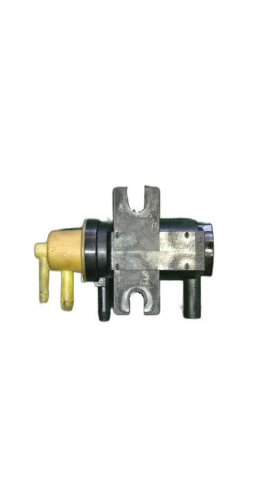 Válvula De Pressão do Turbo MERCEDES-BENZ C-CLASS C 220 CDI (204.002) (125 kW / 170 cv) [12.2008 - 01.2014]