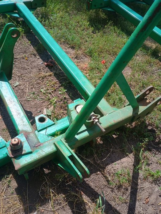 Продам крила до уда 4.5