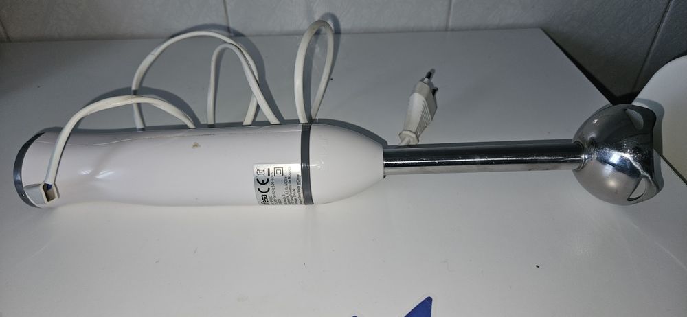 Varinha mágica da marca Ufesa