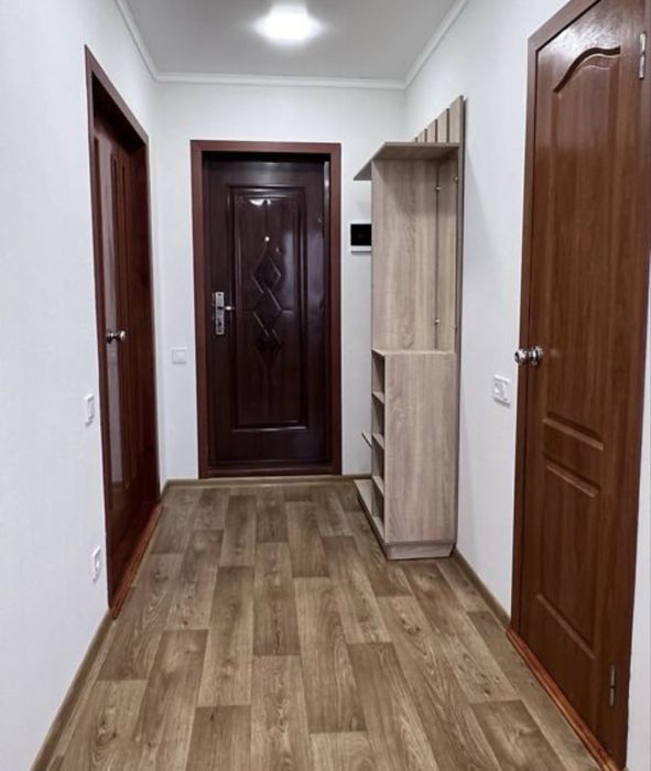 Здам однокімнатну квартиру/Намив/Озерна