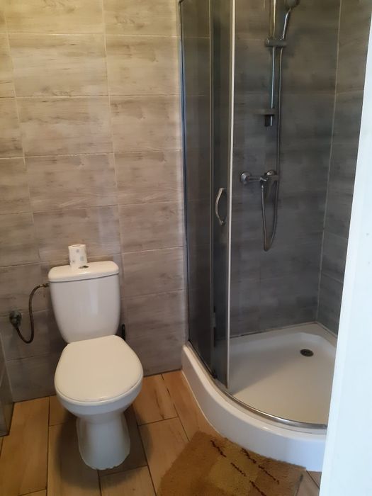 Wynajmę  dom koło Krapkowic