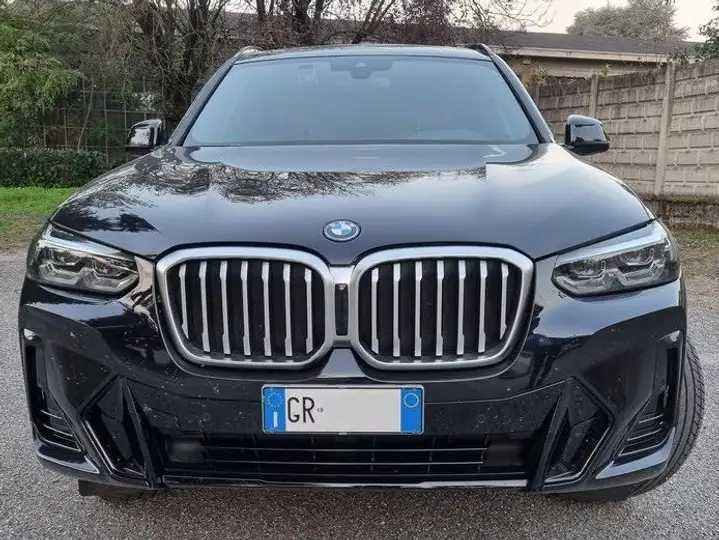 Разборка BMW X1 F48 U11 X3 G01 X5 G05 шрот бмв бампер капот крило фара