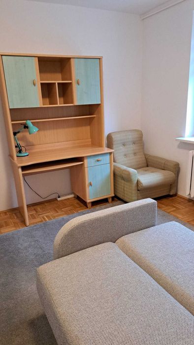 Mieszkanie – Lublin - Widok 2