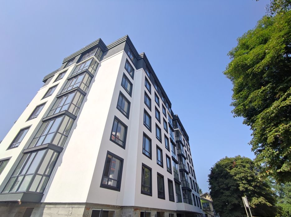 Продам 2кімнатну квартиру Ірпінь