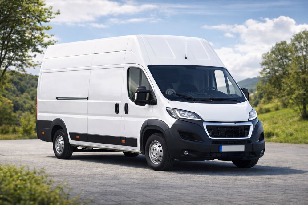 Realizamos Mudancas no geral