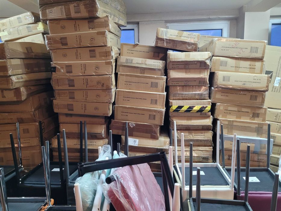 wyprzedaz grzejniki olejowe 2500w 2000w 1500w