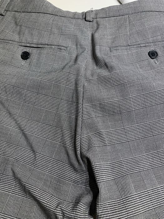 Calças de homem da H&M