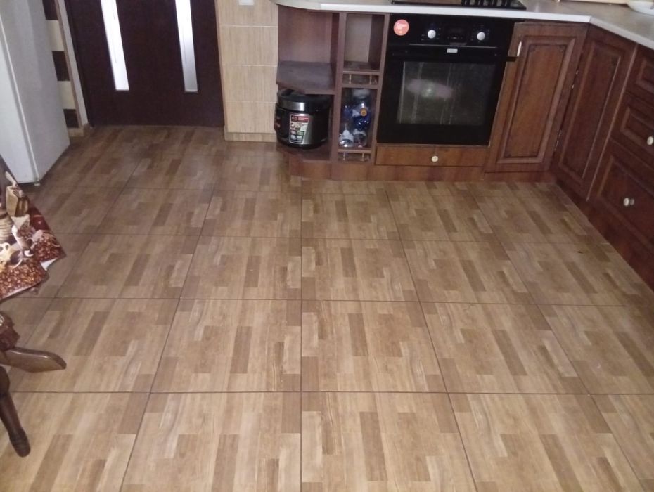 Продаю дом в Сарате одес.обл.связь через ватсапп