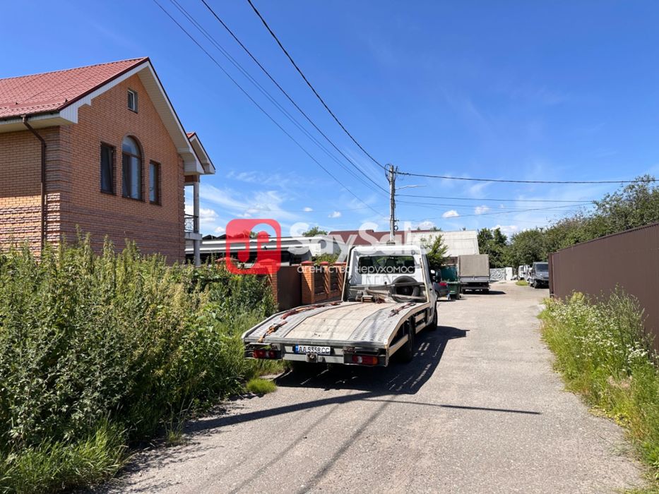 Будинок 300м2, 5 спалень. 9 сот. Жуляни, біля ЖК Ліко Град, Паркленд