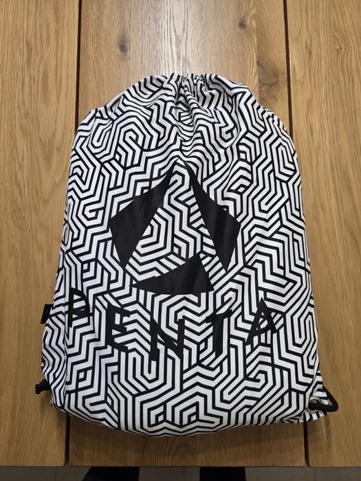 Kimono BJJ Penta LOCK A3