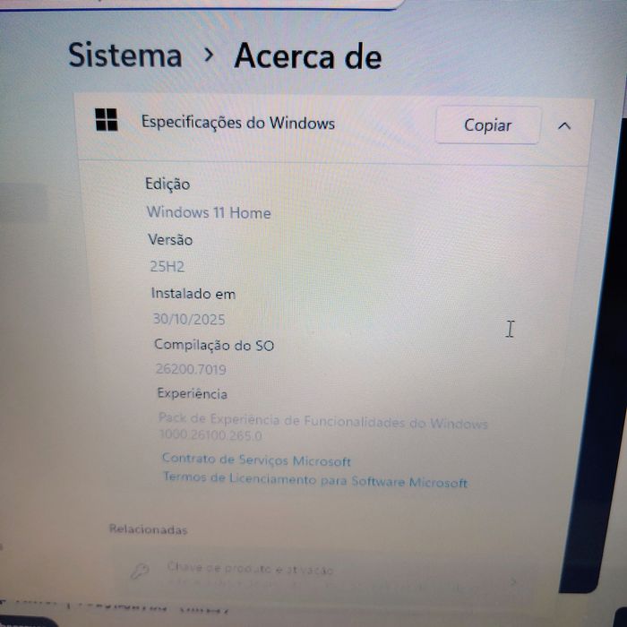 Windows 11 for Installation on Any Computer via USB Drive64740314270466122