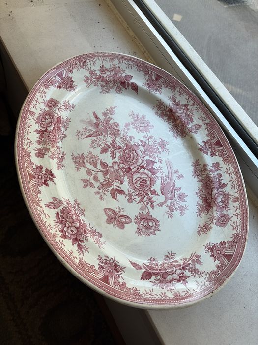 Travessa Florida Maclaren & Co.