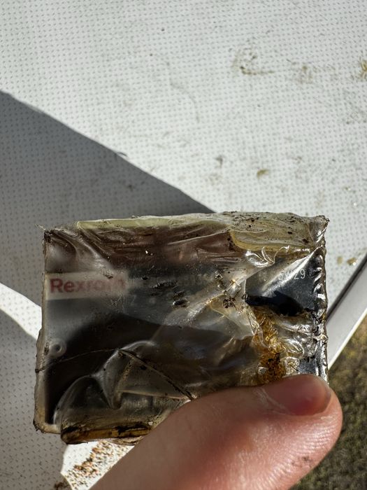 rexroth mnr r90048/9356