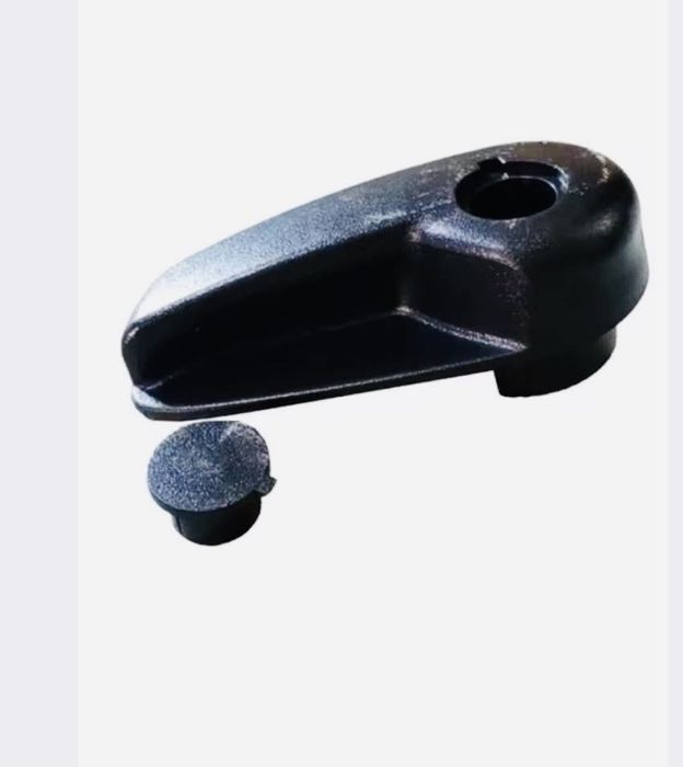 ручка капота ford mondeo mk4 2007-2012 S-max