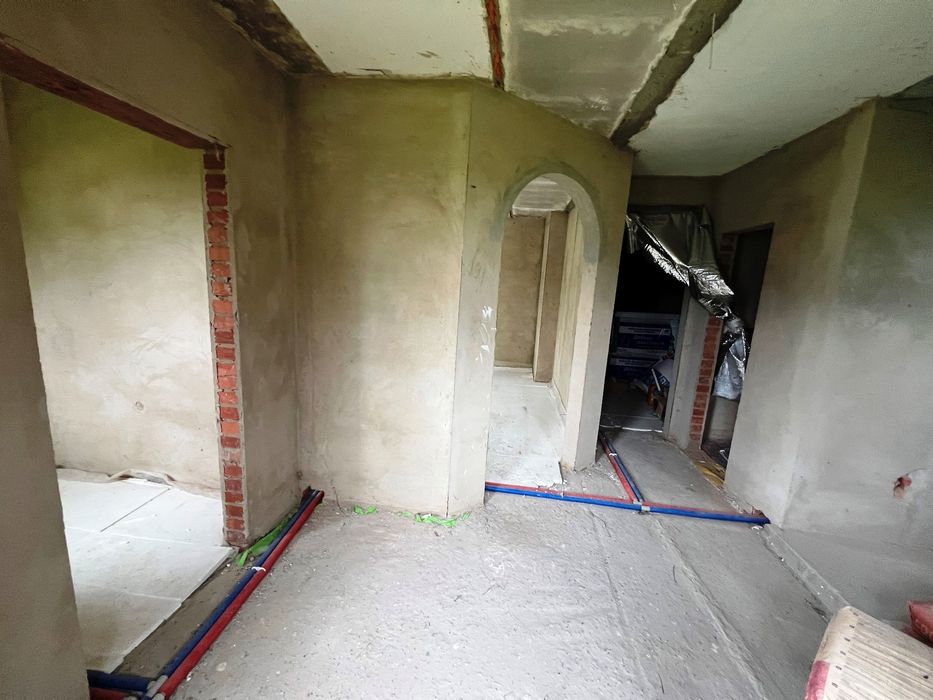 Продаж 3-кім. будинку 88 м.кв.