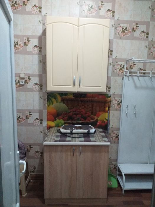 Сдаю свою однокомнотную квартиру