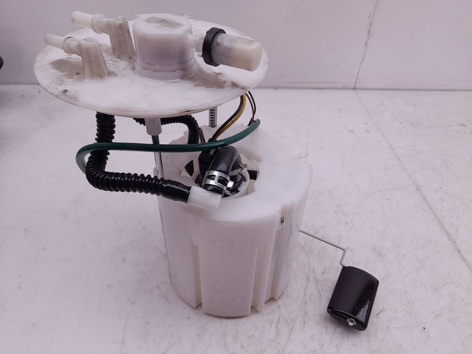 Bomba de combustível KIA Ceed (CD)