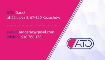 Podnośniki warsztatowe narzędzia wymiana oleju warsztat samoobsługowy