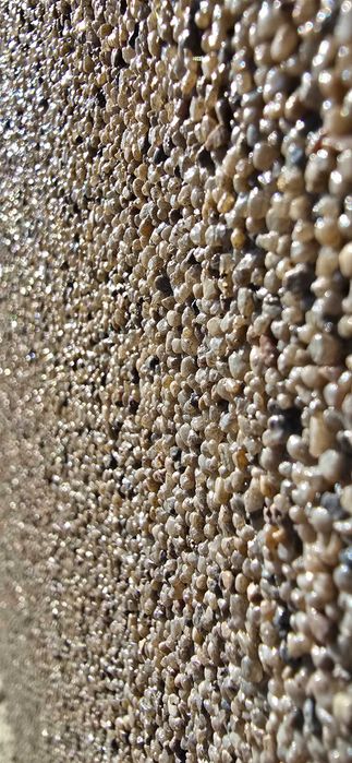 tynki maszynowe gipsowe cementowe wylewki elewacje posadzki