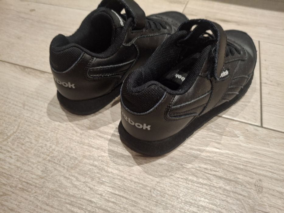 Adidasy Reebok  34