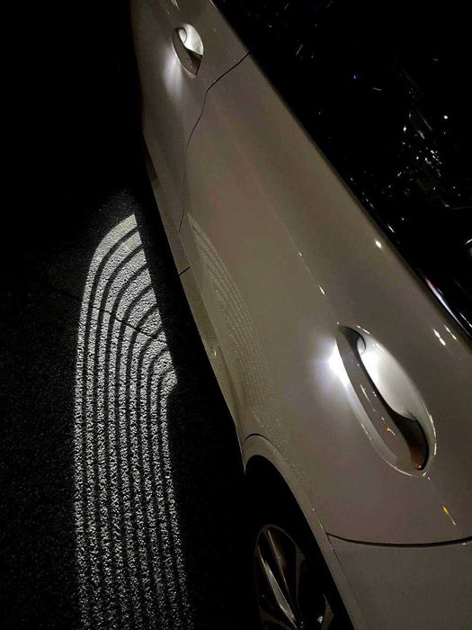 BMW X3 G01 2019, XDrive, 75 т.км., Adaptive LED фари, М пакет