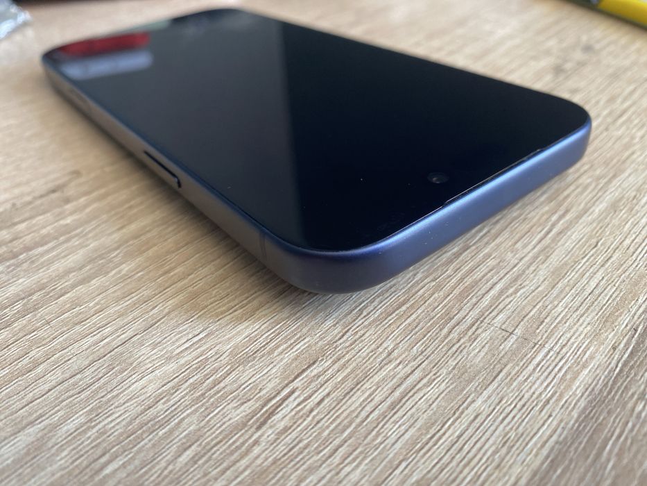 Iphone 17 pro max icloud