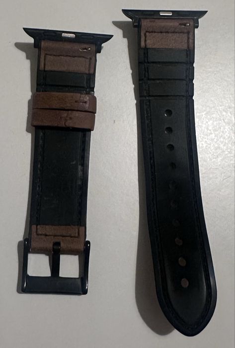 Bracelete Apple watch 44 mm