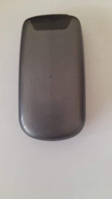 Telemóvel Samsung GT-E1150i  - Bom estado - ÚLTIMOS DIAS