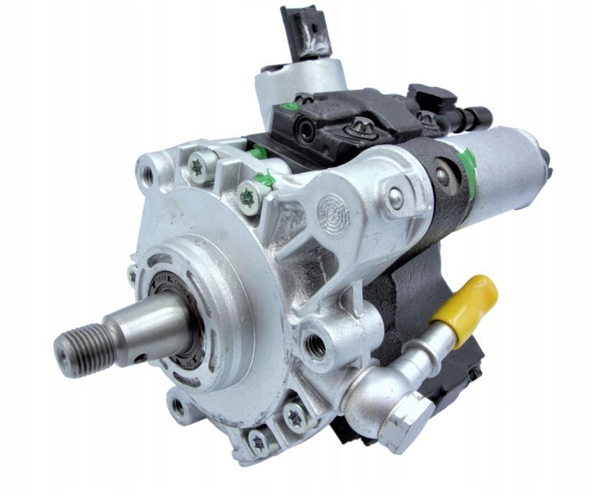 pompa a2c20000727 5ws40008 siemens 1920ep peugeot
