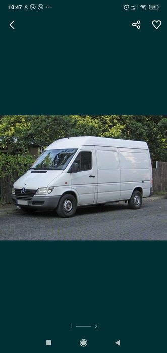 Вывоз мусора, хлама Одесса. Грузчики. Хорошая цена