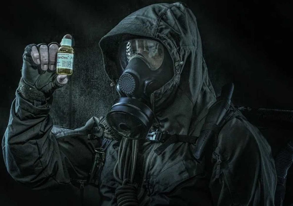 ‼️КУРТКА HELIKON-TEX PILGRIM Anorak всесезон міцна крута топова ШТОРМІВКА АНОРАК‼️