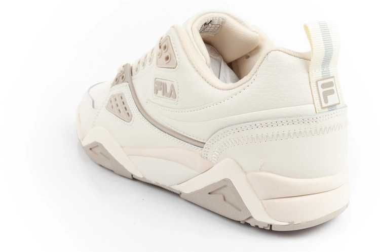 Buty sportowe Fila Casim r. 40-45