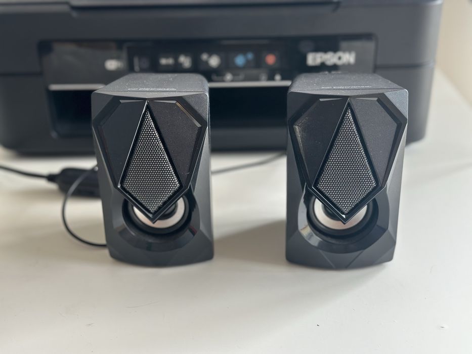 Monitor LG  ultragear HDR 27 polegadas