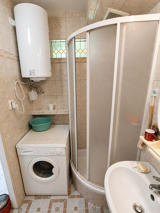 Centrum miasta I 34 m² z balkonem | Idealne pod inwestycję.