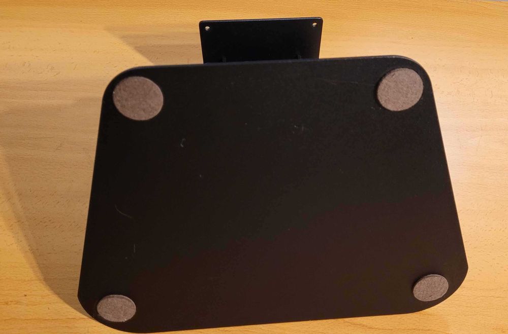 Seristylu Desktop Monitor Stands64286369280258125
